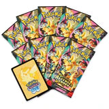 Pokémon TCG: Mega Evolution Ascended Heroes - Elite Trainer Box
