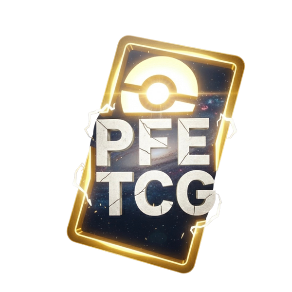 PFE - TCG
